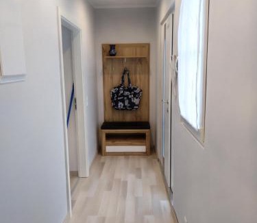 Neutal Apartment | Apartment Franz