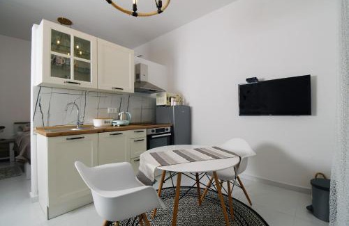 Rab Apartment | Apartment Frida Rab