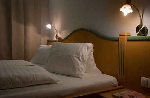 Assachberg House | Apartment Gaby - Hotel Kollerhof