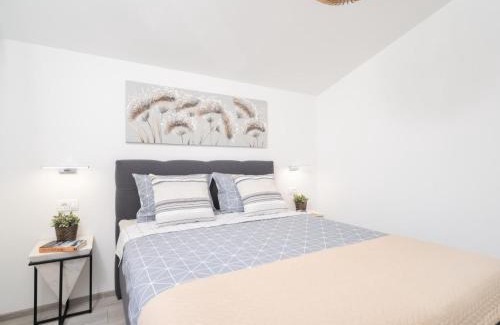 Presika Apartment | Apartment Gaia