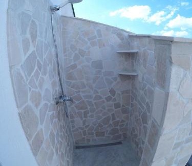 Gajac Apartment | Apartment Galera