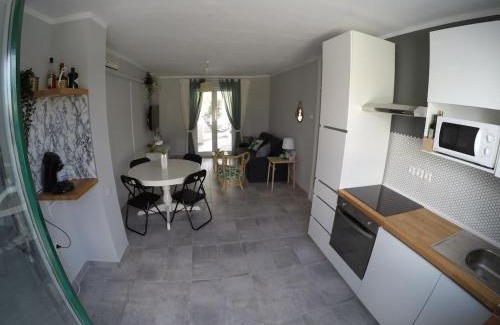 Gajac Apartment | Apartment Galera
