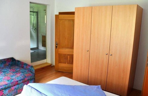 Spittal an der Drau House | Apartment "Gartenstüberl" in the main house - Laggerhof directly on the south bank of the