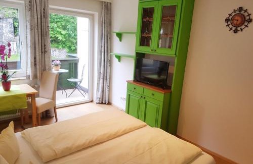 Bad Gastein Apartment | Apartment Gastein