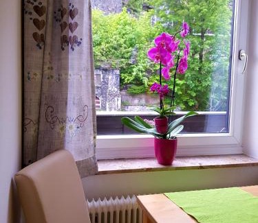 Bad Gastein Apartment | Apartment Gastein