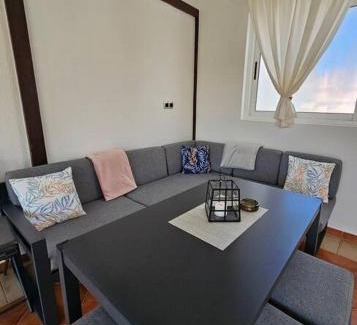 Zadar Apartment | Apartment GIDAS