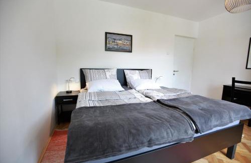 Maribor Apartment | Apartment Gondola