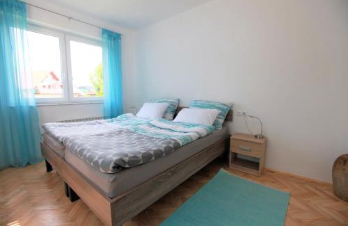 Maribor Apartment | Apartment Gondola
