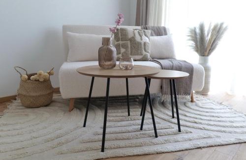 Josefstadt Apartment | Apartment Grace Royal
