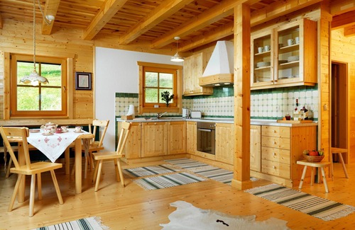 Lasko Apartment | Apartment green on the farm Pirc