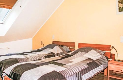 Greiveldange Apartment | Apartment Greiweldenger Leit As by Interhome