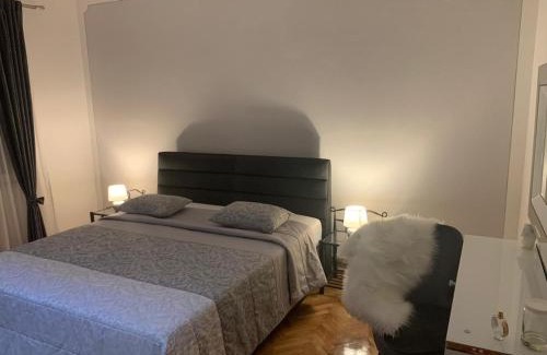 Trogir Apartment | Apartment GREY
