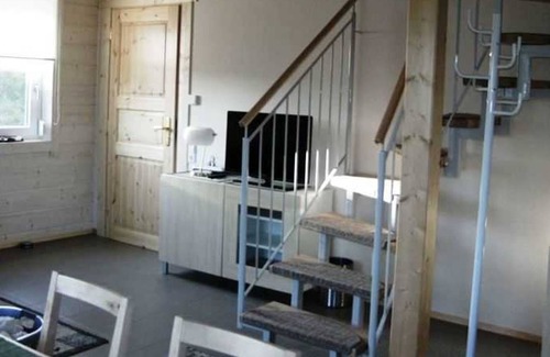 Hambrunn Apartment | Apartment Hambrunn