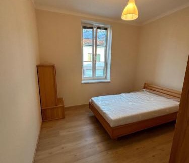 Sankt Polten Apartment | Apartment Hafingerweg 11
