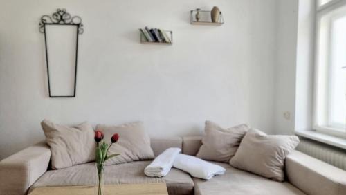 Feistritz an der Drau Apartment | Apartment Hans - Wohnen im Herzen des Drautales