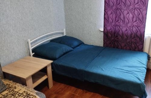 Zarichnyi District Apartment | Apartment Harkovskaya 1 floor
