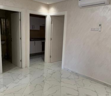 Hay Al Matar Apartment | Apartment Hay Al Matar Nador