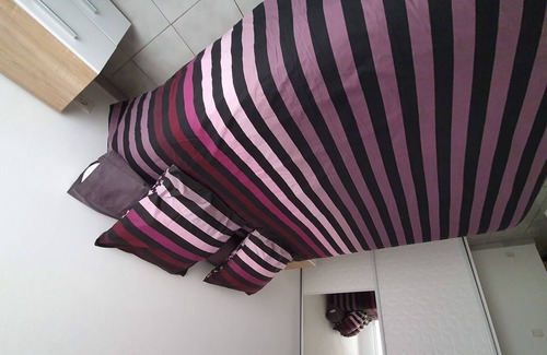 La Real Apartment | apartment historic center of perpignan