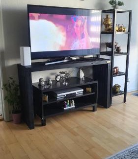 Kolding Apartment | apartment hotel