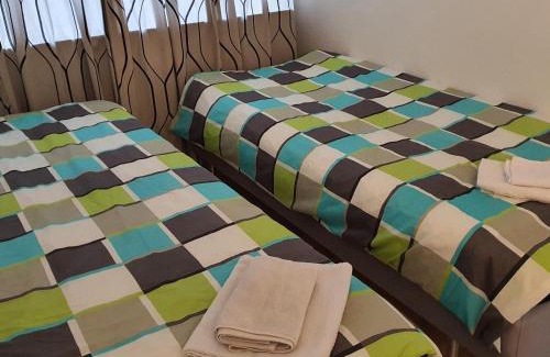 Kolding Apartment | apartment hotel