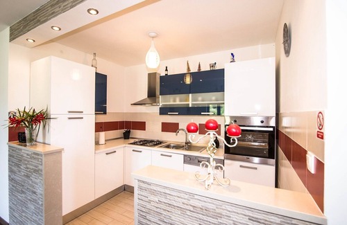 Pridvorje Apartment | Apartment in Pridvorje near Pasjaca Beach