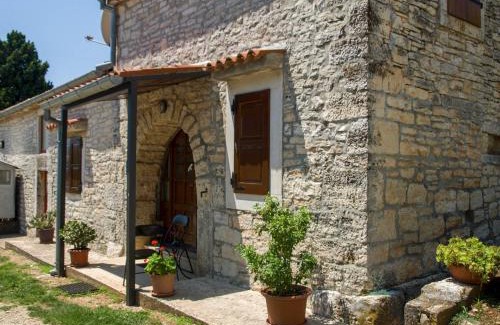Heraki Apartment | Apartments Heraki