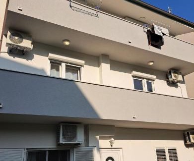 Igrane Apartment | Apartment Igrane 10033a