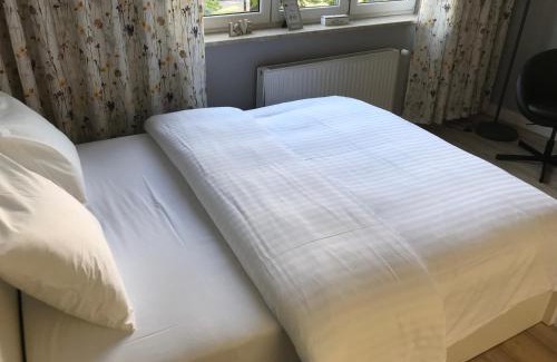 City Centre Apartment | Apartment II GrayFor2 Old Town Kraków