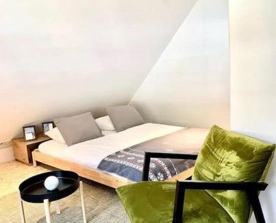 Sankt Barbara im Murztal Apartment | Apartment im Wander- und Outdoorparadies Veitsch