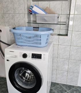 Amstetten Apartment | Apartment im Zentrum Ulmerfelds