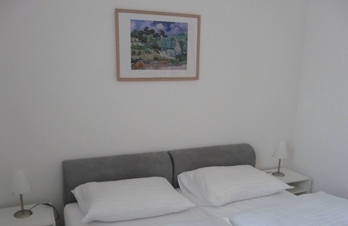 Donnerskirchen Apartment | Apartment in a dream location