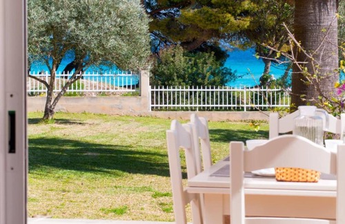Mallorca Island Apartment | Apartment in Alcudia near Stunning Beach