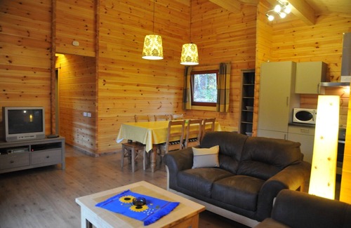 Oignies-en-Thierache House | Apartment in Belgium near Scenic Spots