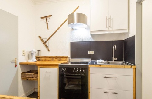 Bichlbach Apartment | Apartment in Bichlbach near Ski Slopes