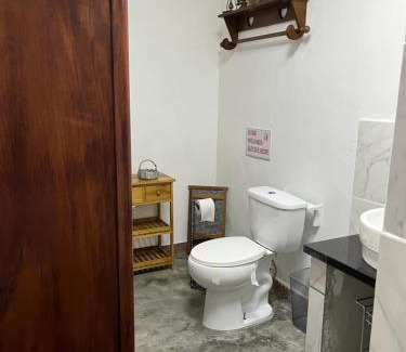 La Chorrera Apartment | Apartment in Casa Gargola