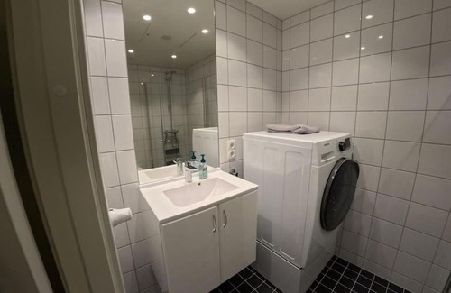 Alta Apartment | Apartment in city center