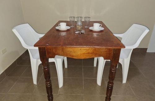 Copan Ruinas Apartment | Apartment in Copán Ruinas