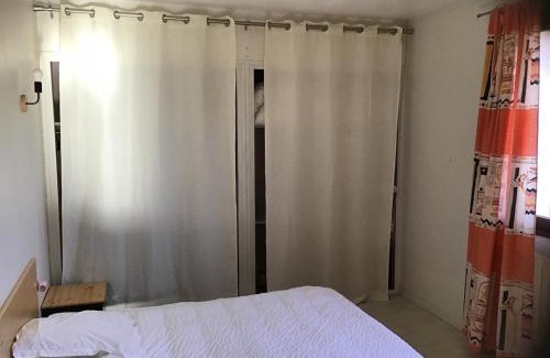 Aspres-sur-Buech Apartment | Apartment in cozy house with terrace