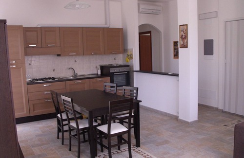 Casanova Lerrone Other | Apartment in detached house, tranquility just minutes from Alassio.
