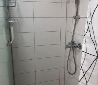 Northeim Apartment | Apartment in EG Schaupenstiel