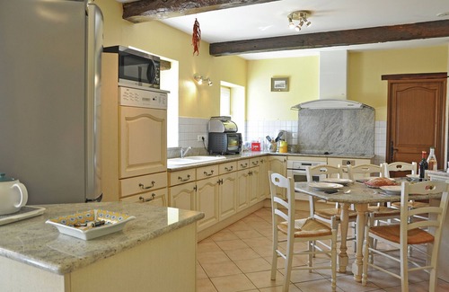 Lias-d'Armagnac Villa | Apartment in France near Scenic Landmarks