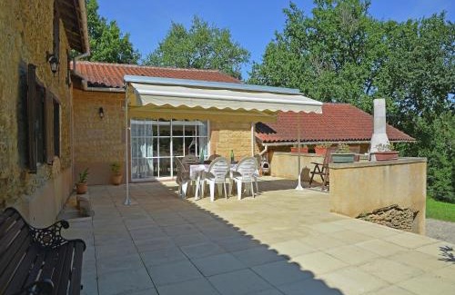 Lias-d'Armagnac Villa | Apartment in France near Scenic Landmarks
