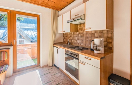 Medraz Apartment | Apartment in Fulpmes near the ski area