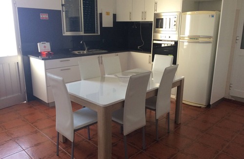 Sao Roque Apartment | Apartment in Funchal, fully renovated