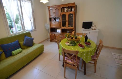 Gatteo a Mare Apartment | Apartment in Gatteo Mare near Beach