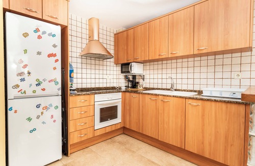 Gombren Apartment | Apartment in Gombrèn Girona with Nature Views