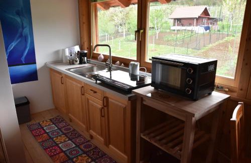 Metlika Apartment | Apartment in Grabrovec - Koroska Unterkärnten 44968