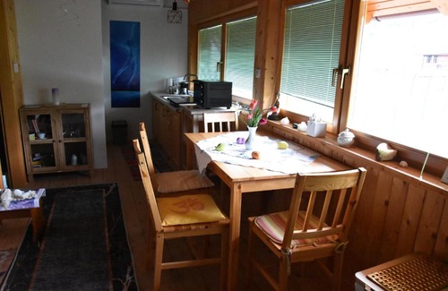 Metlika Apartment | Apartment in Grabrovec - Koroska Unterkärnten 44968