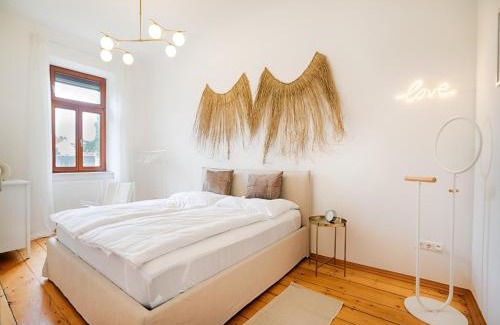 Graz City Centre Apartment | Apartment in Graz near unseco City Center