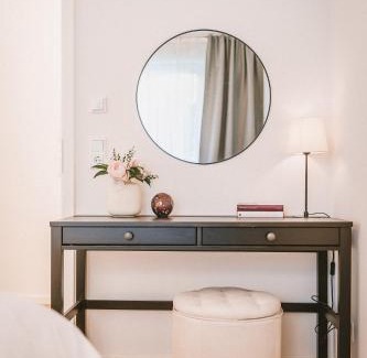 Eidelstedt Apartment | Apartment in Hamburg